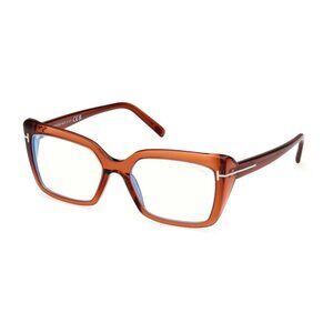 NWT TOM FORD EYEGLASSES